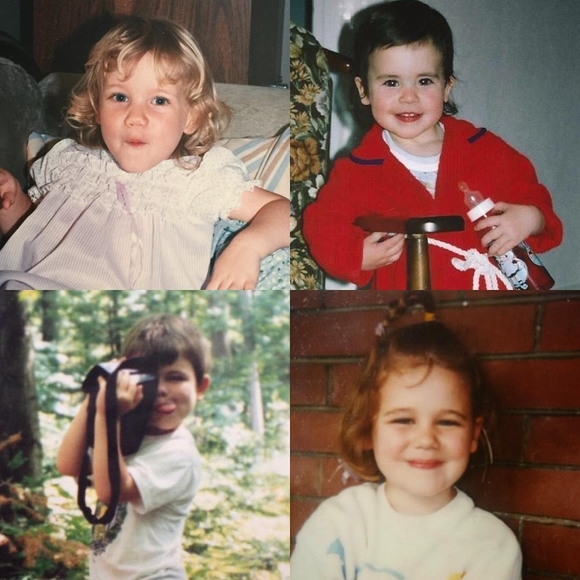 Meet your Posher, James - Picture 1 of 1